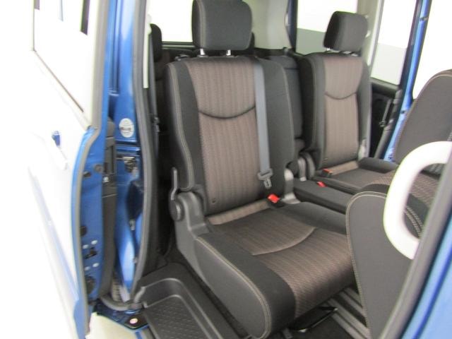 Миниатюра 45