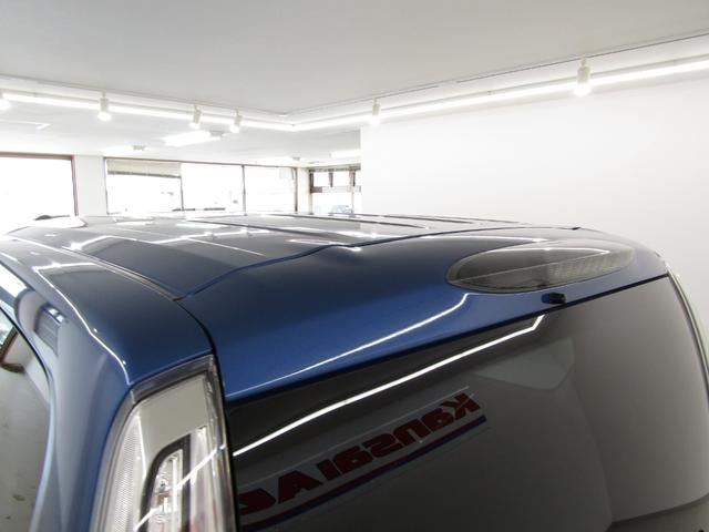 Миниатюра 56