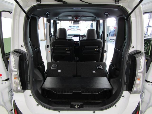 Миниатюра 11