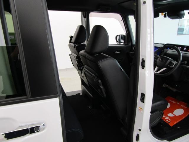 Миниатюра 36