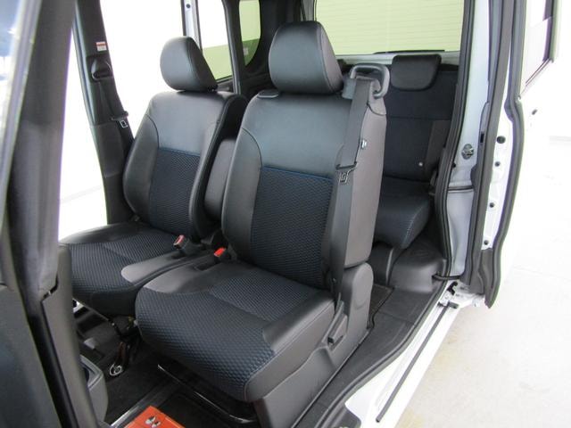 Миниатюра 40