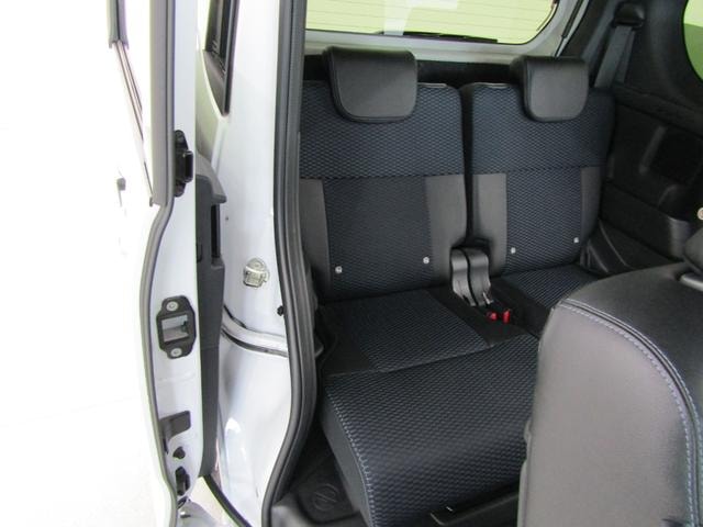 Миниатюра 42