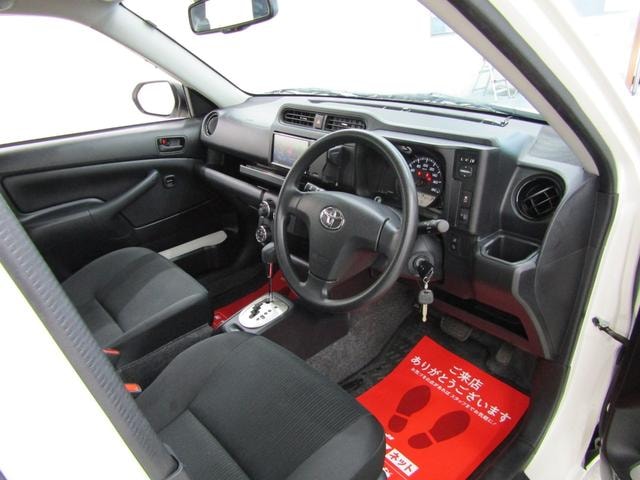 Миниатюра 33