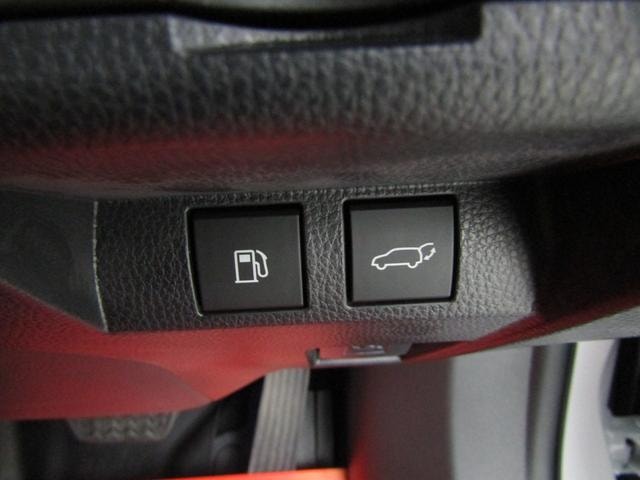 Миниатюра 31