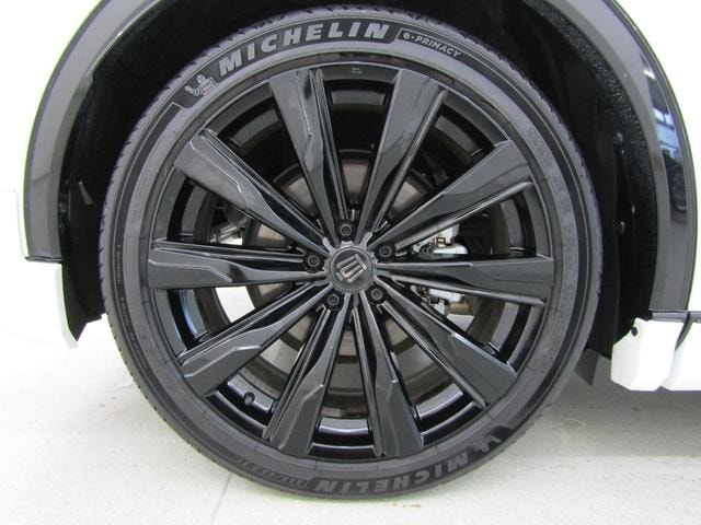 Миниатюра 57