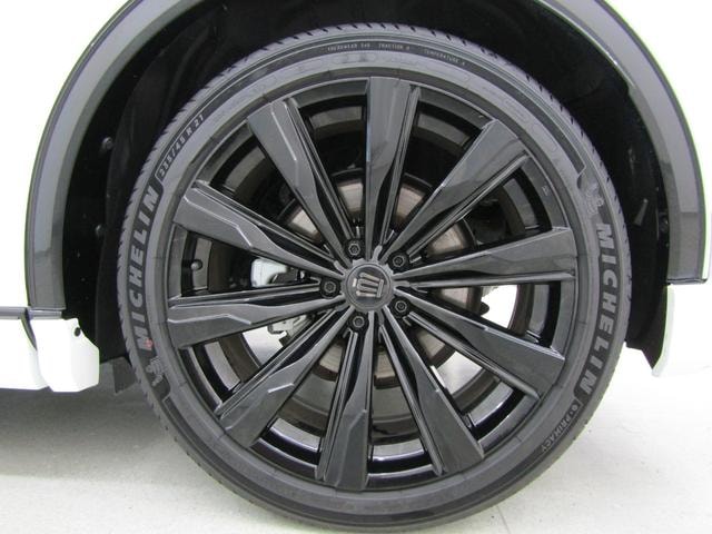 Миниатюра 58
