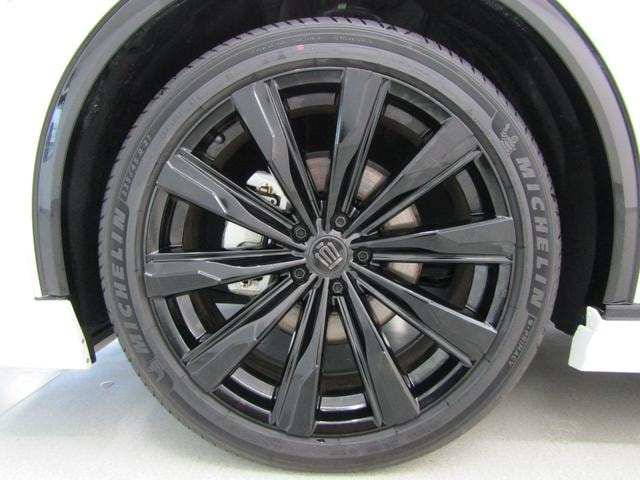 Миниатюра 59