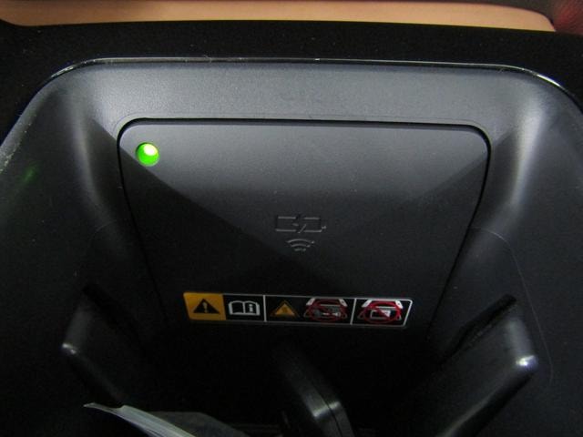Toyota CROWN SPORT 2024 — фото автомобиля 1