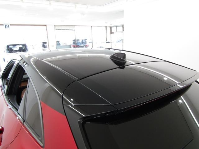 Миниатюра 56