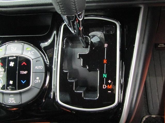 Миниатюра 16