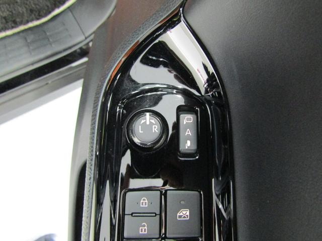 Миниатюра 39