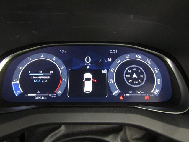 Миниатюра 27