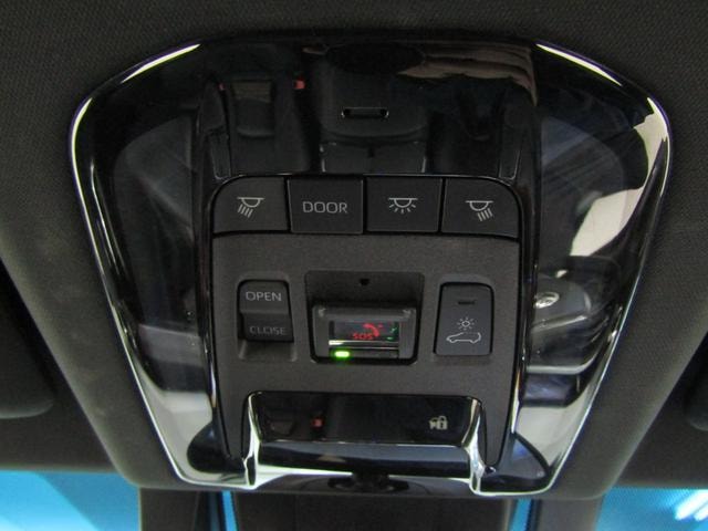 Миниатюра 31