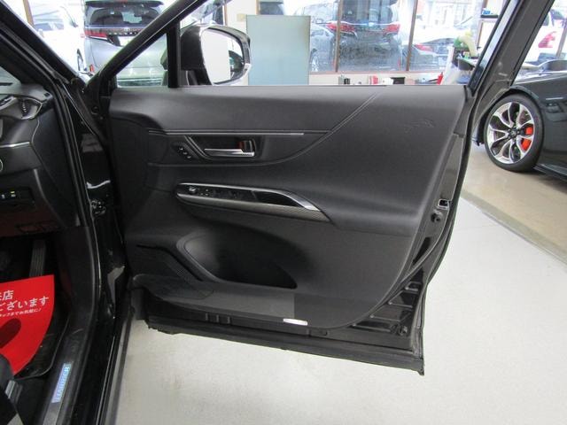 Миниатюра 39