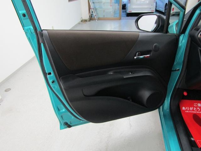 Миниатюра 40