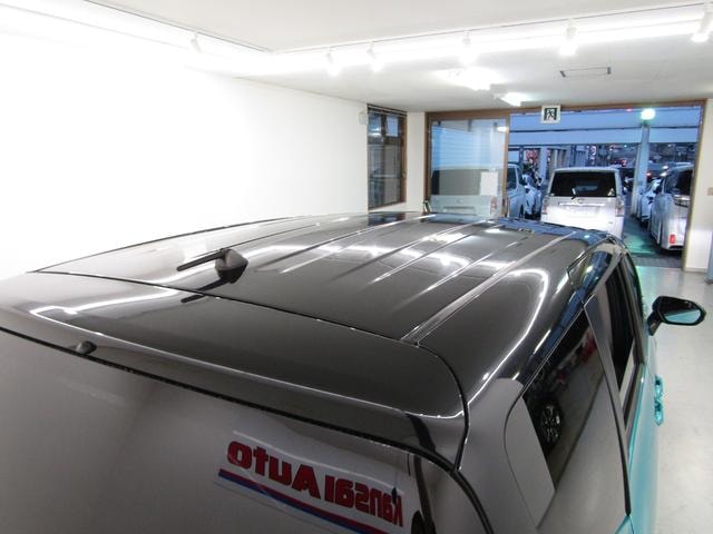 Миниатюра 58