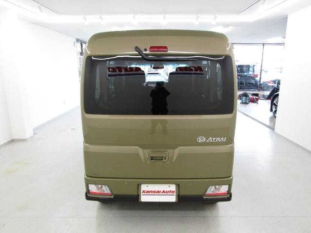 Миниатюра 7