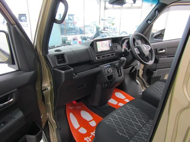 Миниатюра 35