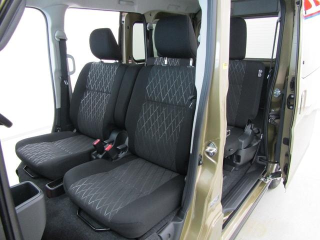 Миниатюра 37