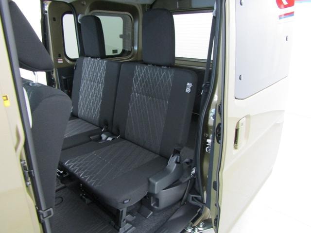 Миниатюра 38