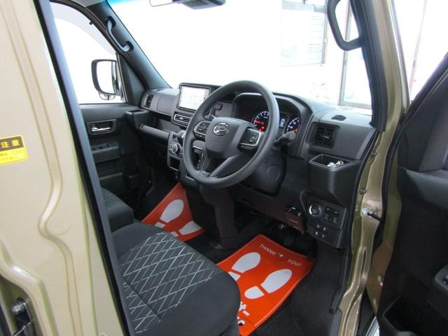 Миниатюра 40