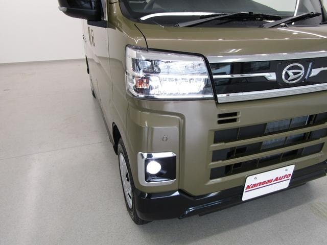 Миниатюра 45