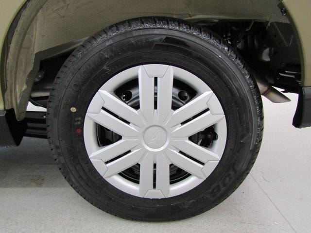 Миниатюра 55