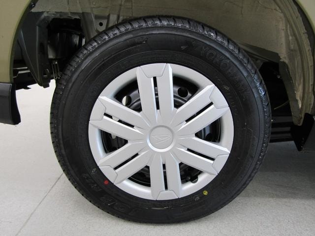 Миниатюра 56