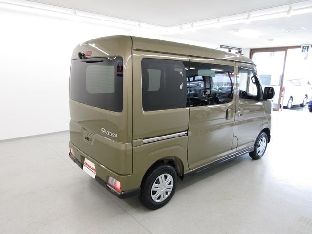 Миниатюра 60