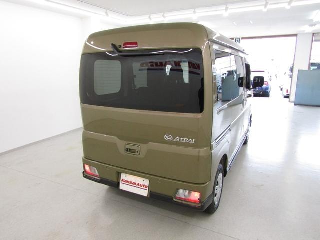 Миниатюра 61