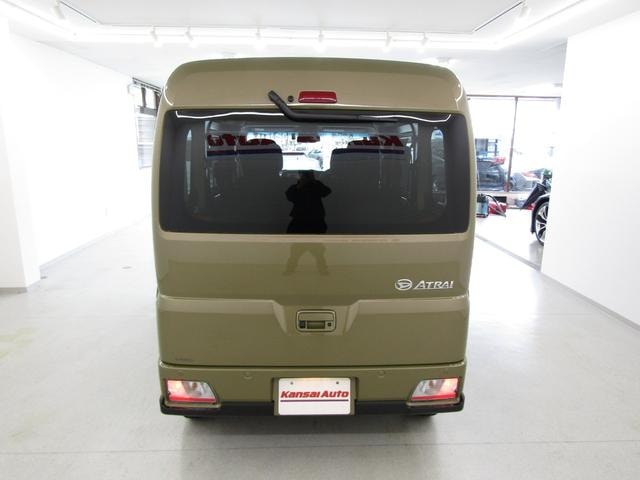 Миниатюра 62