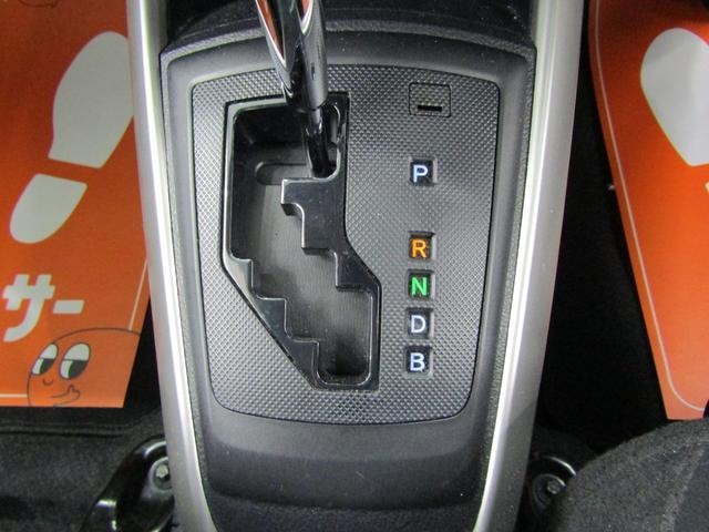 Миниатюра 15