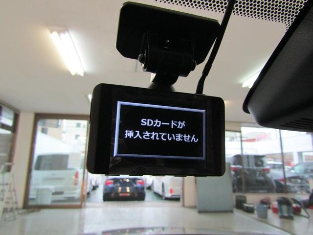 Миниатюра 18