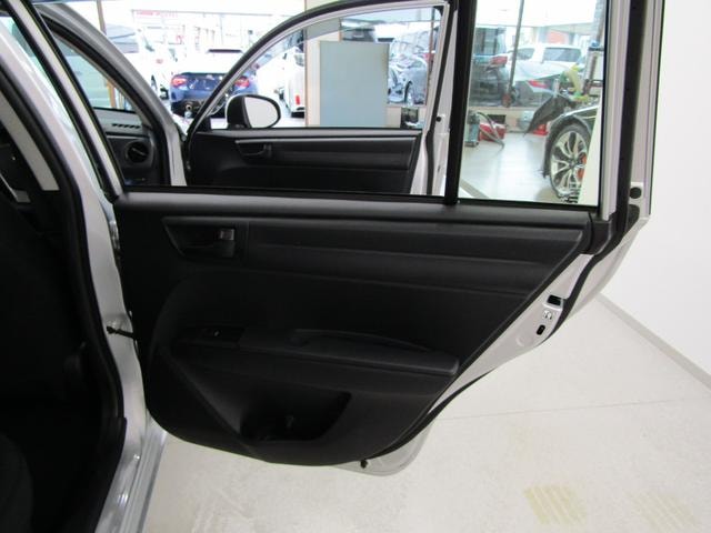 Миниатюра 33