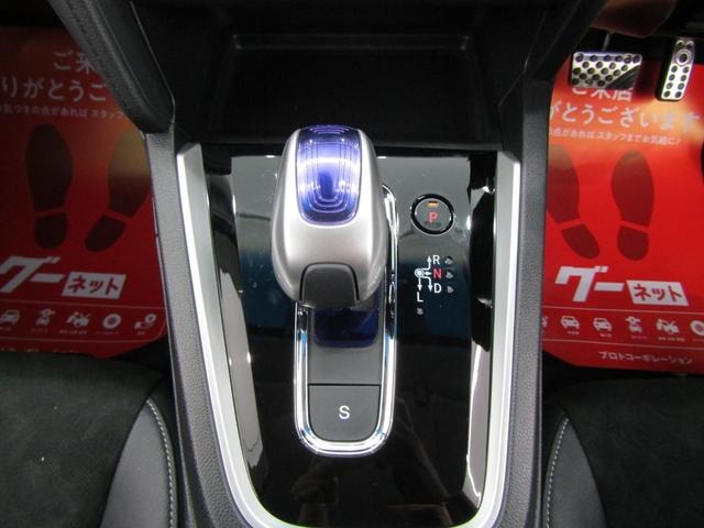 Миниатюра 15