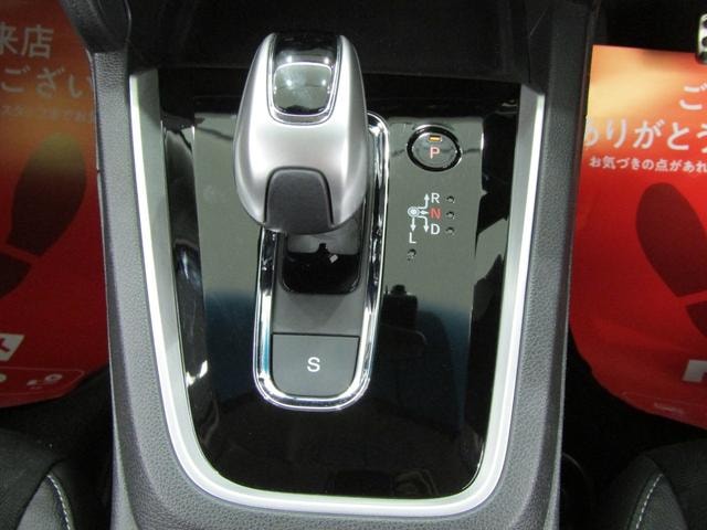 Миниатюра 16