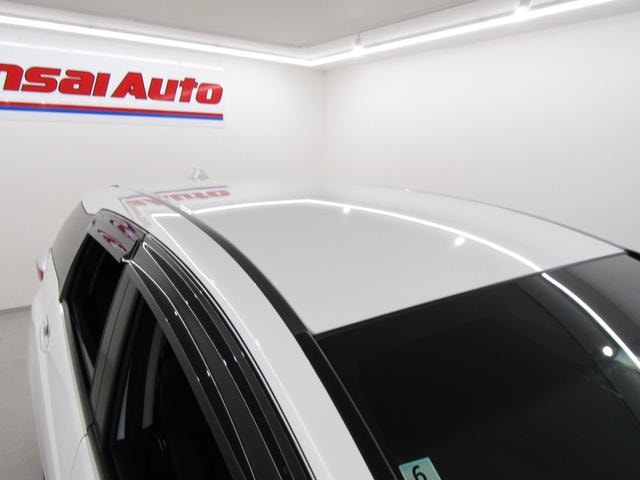 Миниатюра 52
