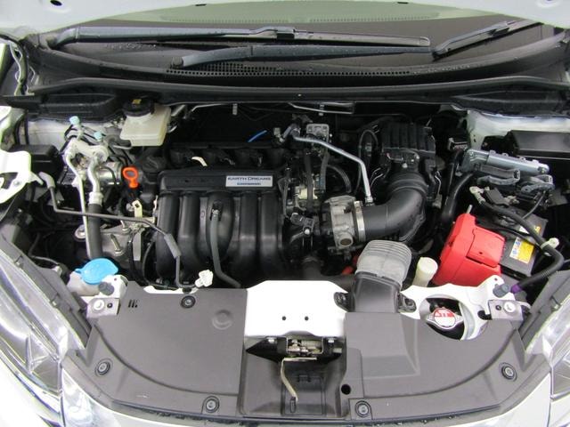 Миниатюра 56