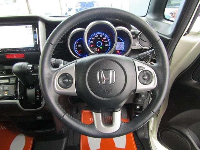 Миниатюра 17