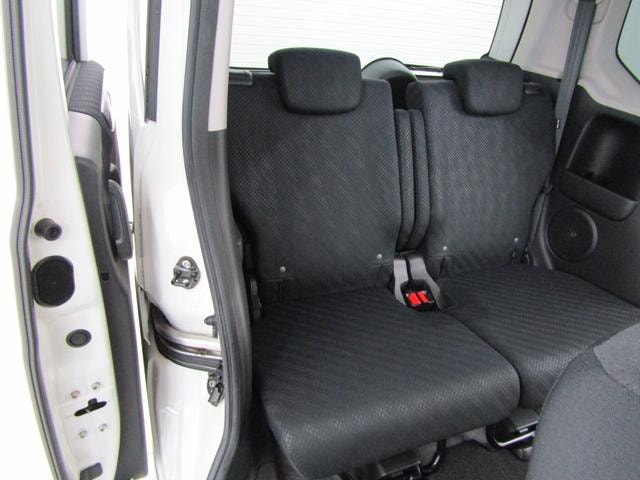 Миниатюра 40