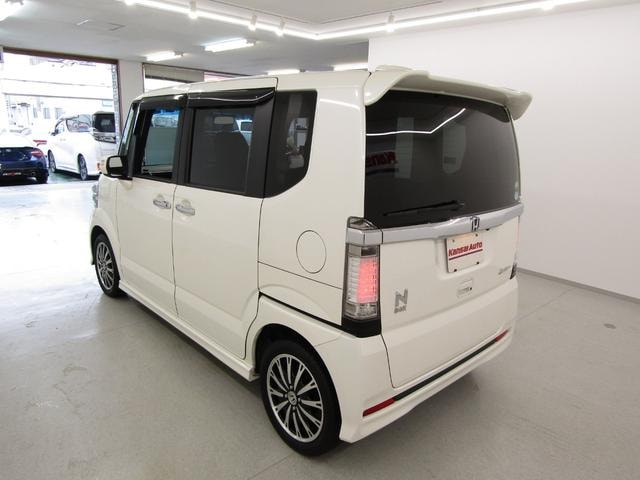 Миниатюра 60