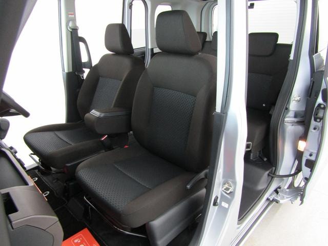 Миниатюра 40
