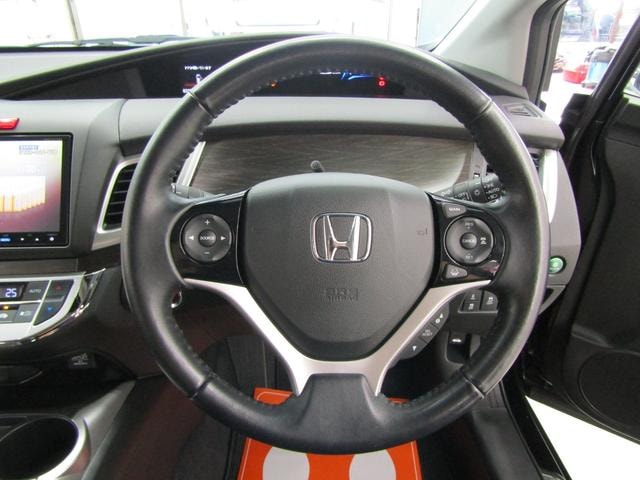 Миниатюра 18