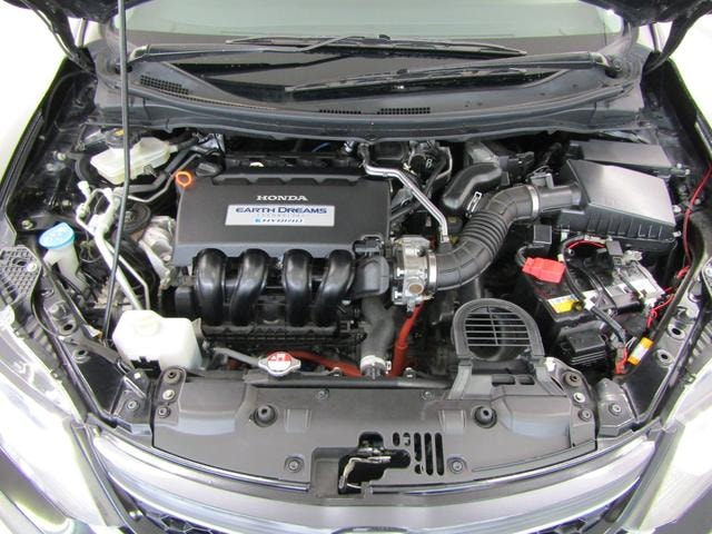 Миниатюра 37