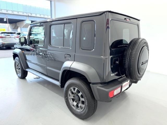 Миниатюра 39