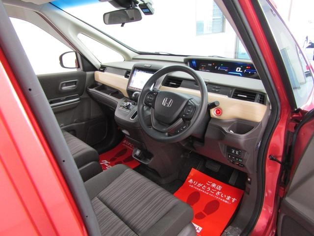Миниатюра 36