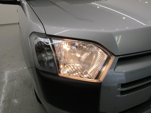 Миниатюра 44