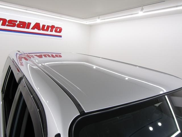 Миниатюра 49