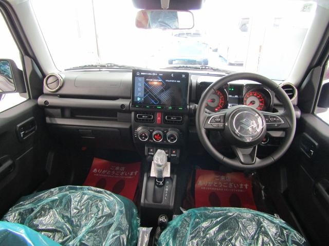 Миниатюра 7