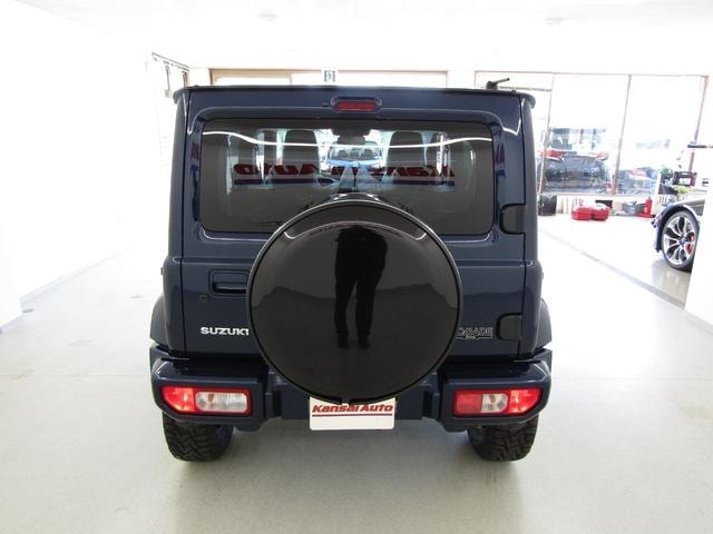 Миниатюра 8